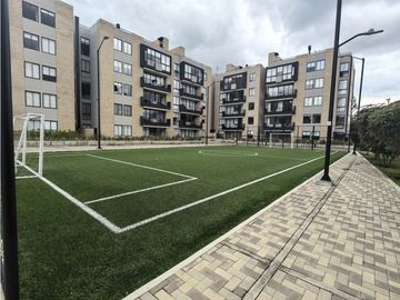 place photo 19