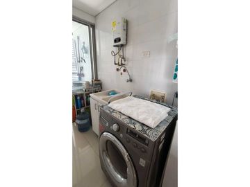 place photo 32