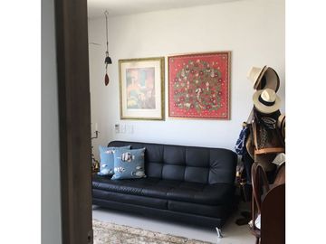 place photo 51