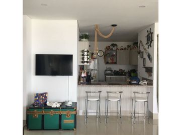 place photo 53