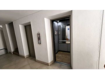 place photo 43