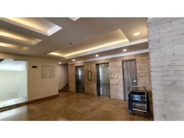 place photo 45