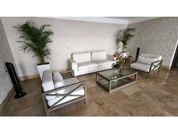 place photo 46