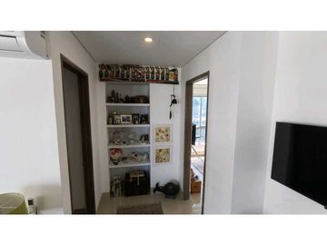 place photo 41