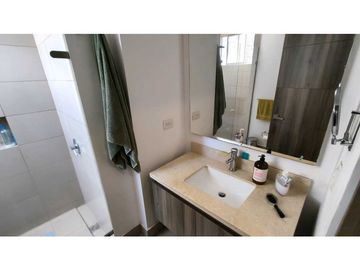 place photo 38