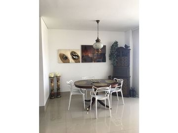 place photo 49
