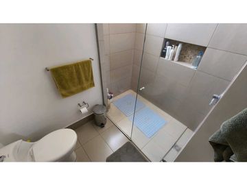place photo 39