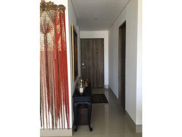 place photo 52