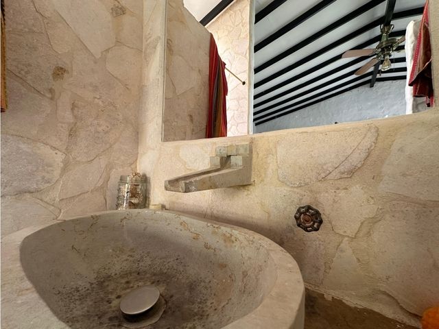 place photo 44