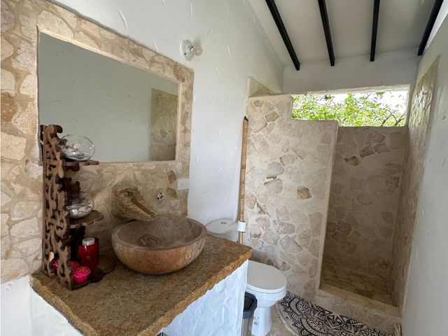 place photo 41
