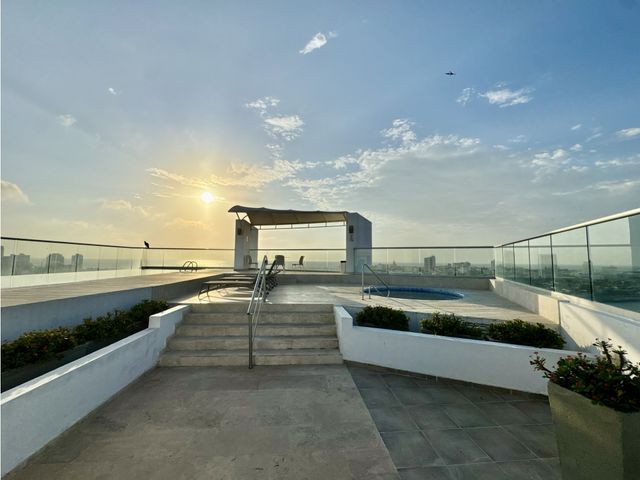 place photo 37
