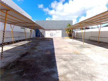place photo 20
