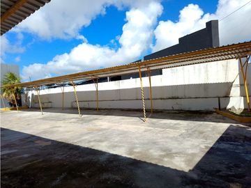 place photo 10
