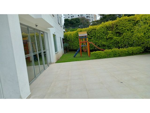 place photo 23