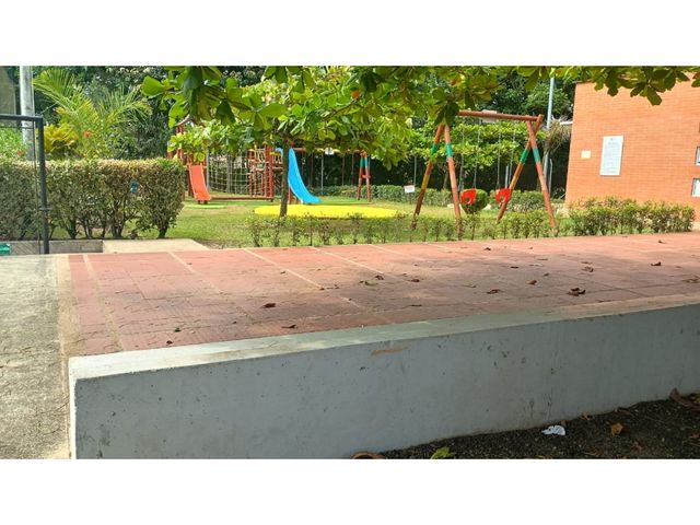 place photo 21