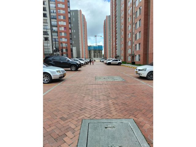 place photo 19