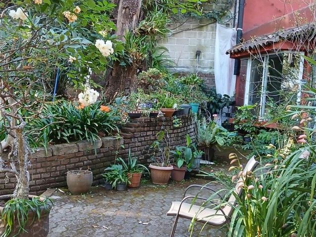 place photo 44