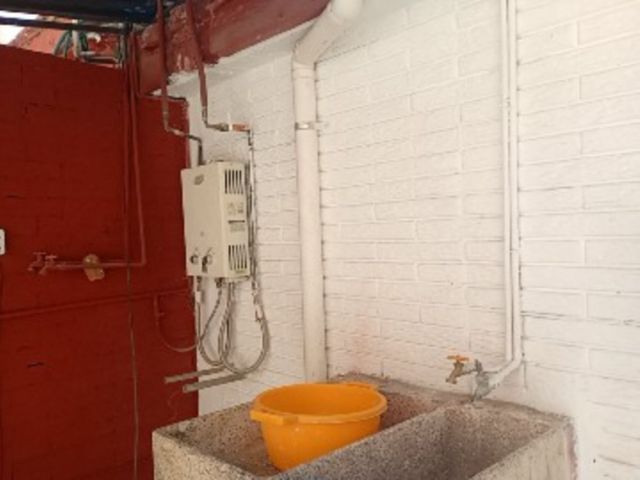 place photo 28