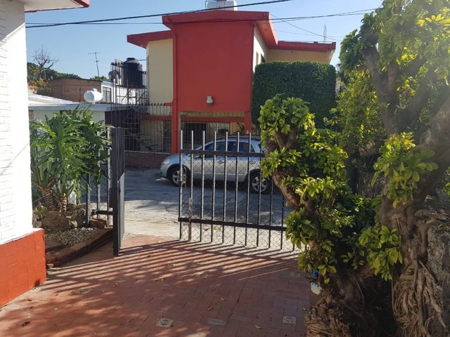 place photo 2