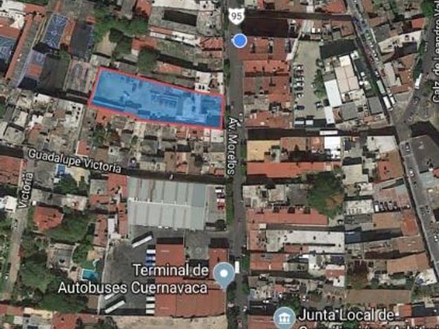 place photo 2