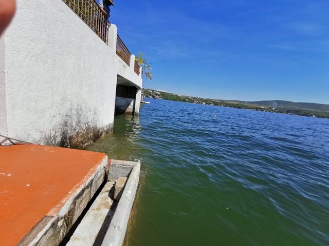 place photo 34