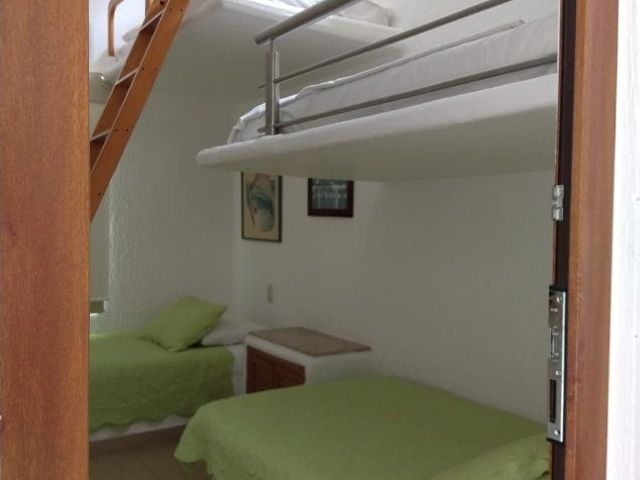 place photo 26