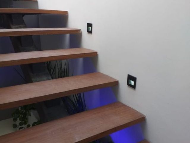 place photo 42