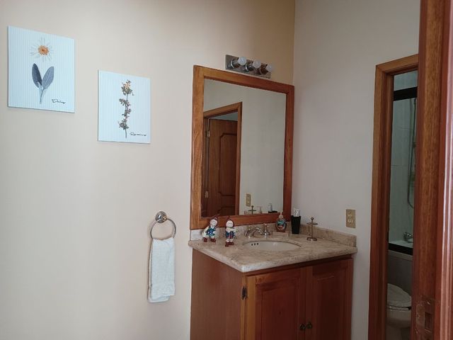 place photo 39