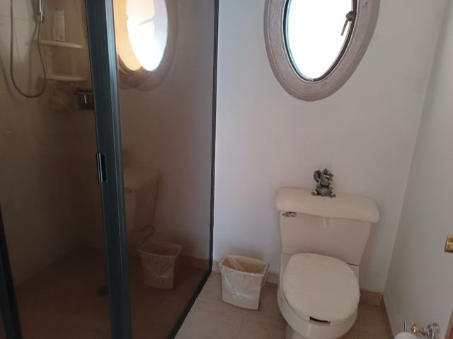 place photo 43