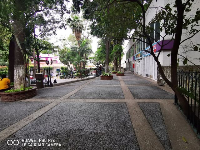 place photo 6