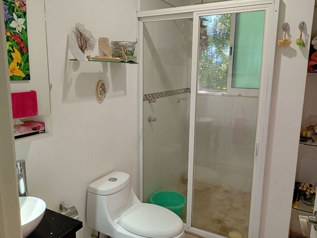 place photo 26