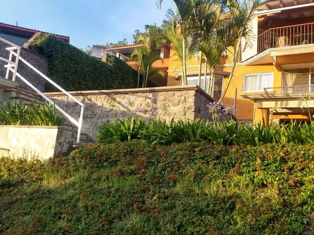 place photo 36