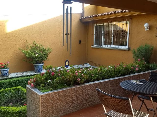 place photo 32