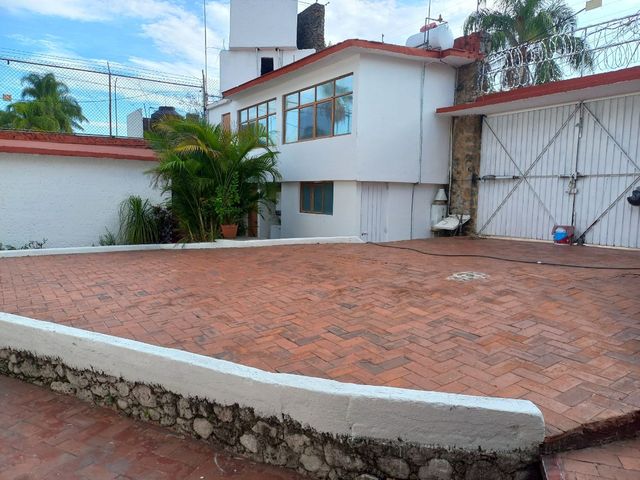 place photo 38
