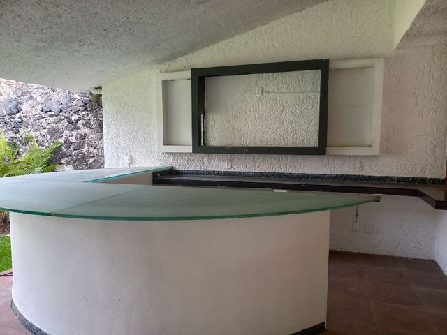 place photo 42
