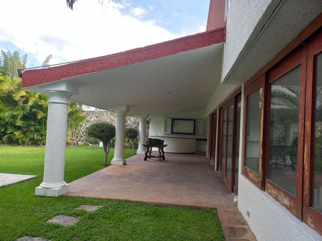 place photo 36
