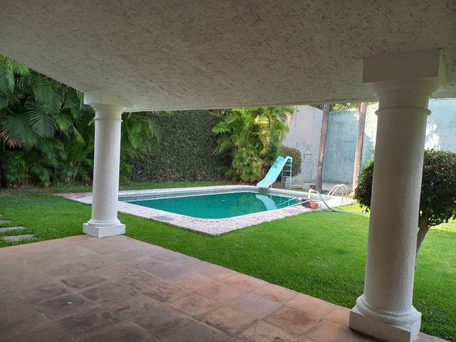 place photo 43