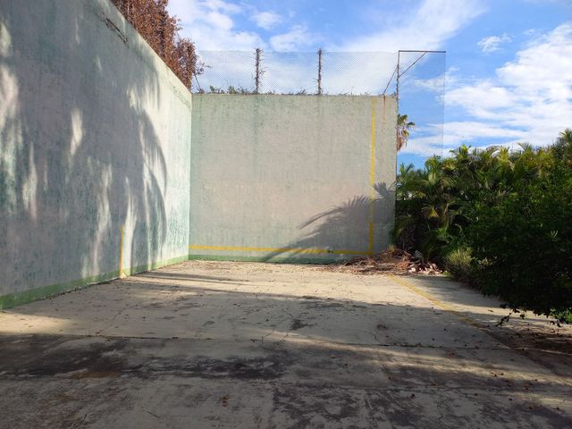 place photo 41