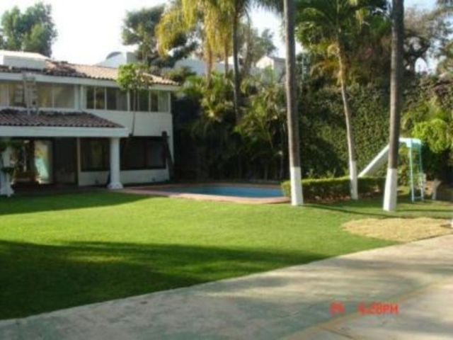 place photo 24