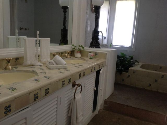 place photo 41