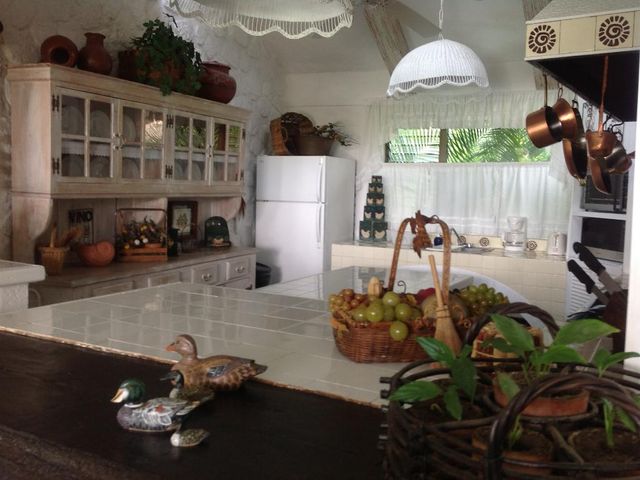 place photo 32