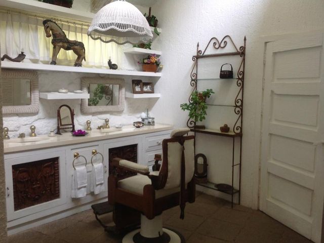 place photo 29