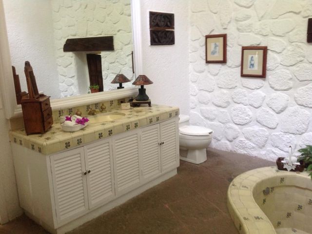 place photo 38