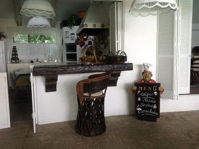 place photo 39