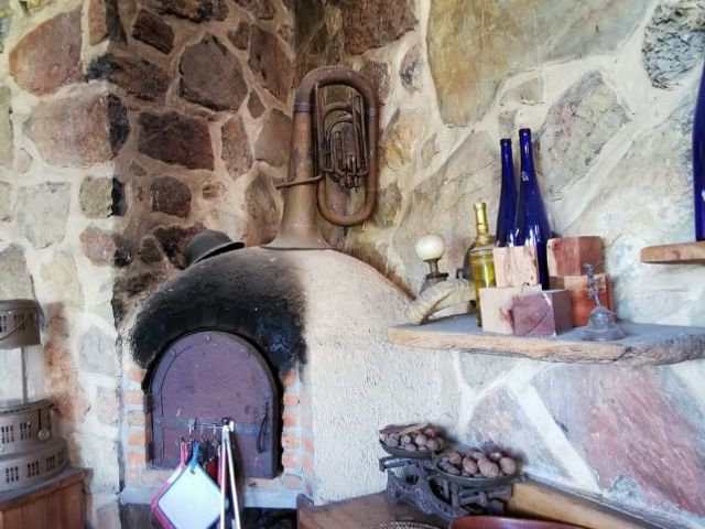 place photo 39