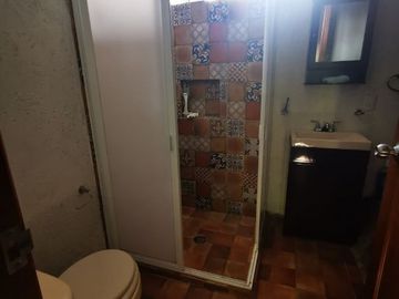 place photo 24
