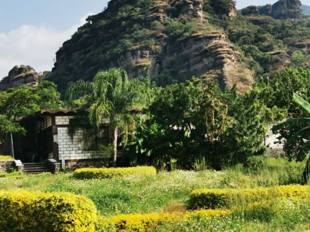 place photo 25