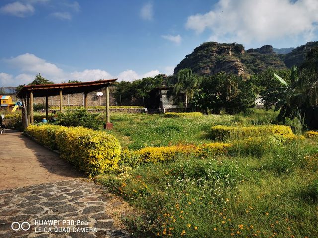 place photo 11