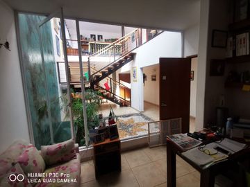 place photo 29