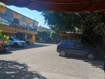 place photo 13